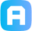 arkada5172.buzz favicon